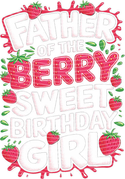 A5 Notebook Wraps-W-355